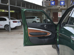 20231.5T COOPER bp {λ܇T