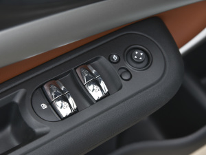 20231.5T COOPER bp {܇ƅ^	