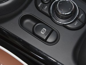 20231.5T COOPER bp v܇Ƅ