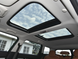 20231.5T COOPER bp 촰