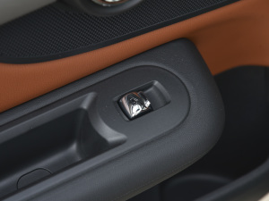 20231.5T COOPER bp ܇ƅ^