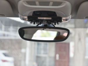 20231.5T COOPER bp ܇ȺҕR