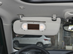 20231.5T COOPER bp ꖰ壨