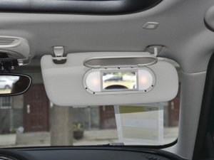 20231.5T COOPER bp ꖰ壨ң