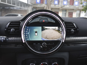 20231.5T COOPER bp п؅^(q)