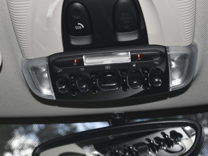 20231.5T COOPER bp п؅^