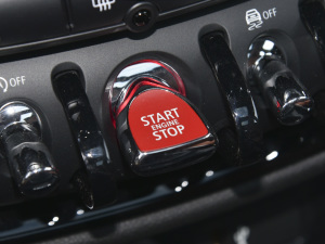 20231.5T COOPER bp п؅^