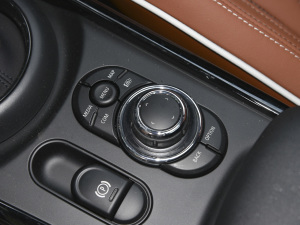 20231.5T COOPER bp п؅^