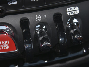 20231.5T COOPER bp п؅^