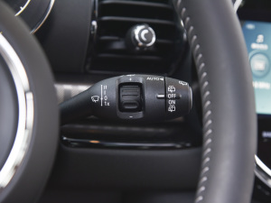 20231.5T COOPER bp п؅^