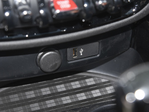 20231.5T COOPER bp п؅^