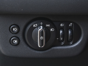 20231.5T COOPER bp п؅^