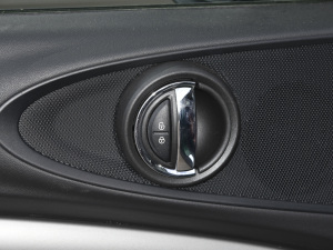 20231.5T COOPER bp п؅^