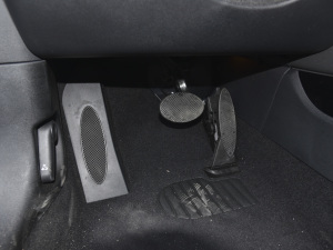 20231.5T COOPER bp п؅^