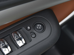 20231.5T COOPER bp п؅^