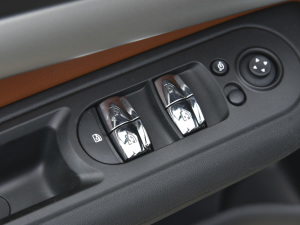 20231.5T COOPER bp п؅^