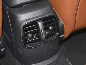 20231.5T COOPER bp п؅^