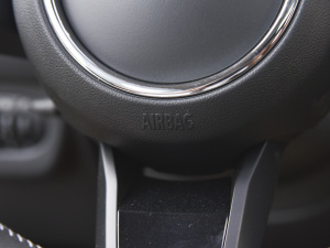 20231.5T COOPER bp п؅^