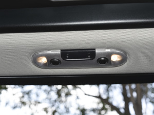 20231.5T COOPER bp п؅^