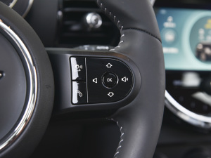 20231.5T COOPER bp п؅^