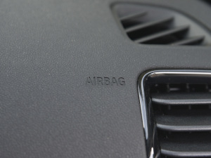 20231.5T COOPER bp п؅^