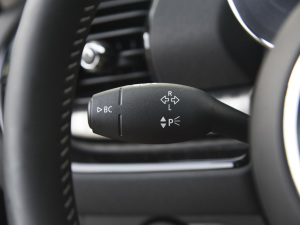 20231.5T COOPER bp п؅^