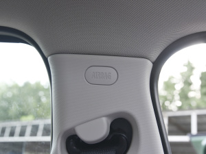 20231.5T COOPER bp п؅^