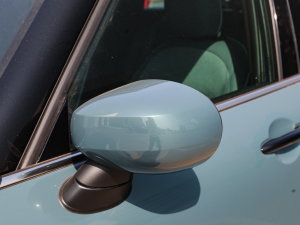 20232.0T COOPER S ؄e ^