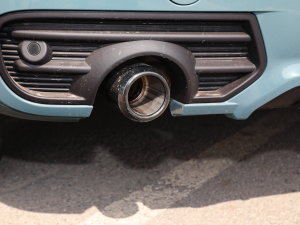 20232.0T COOPER S ؄e ^