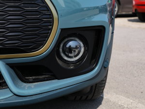 20232.0T COOPER S ؄e ^