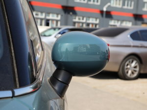 20232.0T COOPER S ؄e ^