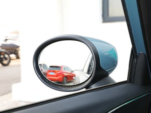 20232.0T COOPER S ؄e ^