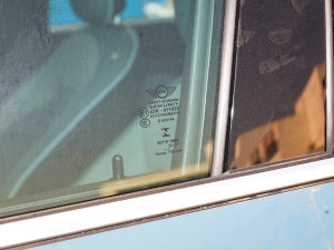 20232.0T COOPER S ؄e ^