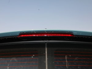 20232.0T COOPER S ؄e ^