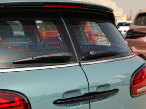 20232.0T COOPER S ؄e ^