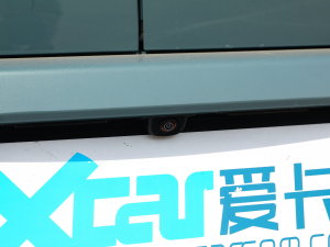 20232.0T COOPER S ؄e ^