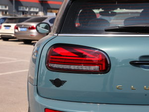 20232.0T COOPER S ؄e ^