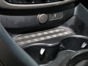 20232.0T COOPER S ؄e g