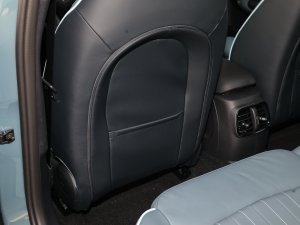 20232.0T COOPER S ؄e g