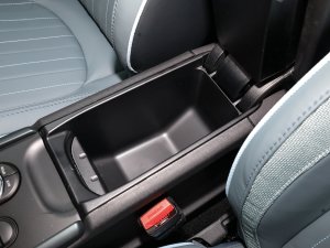 20232.0T COOPER S ؄e g