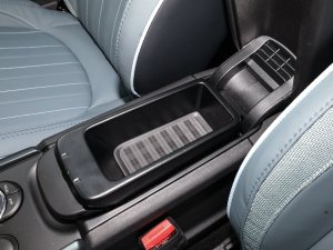 20232.0T COOPER S ؄e g