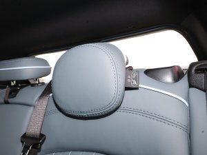 20232.0T COOPER S ؄e g