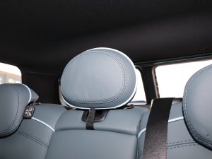 20232.0T COOPER S ؄e g