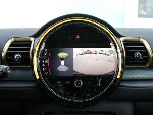 20232.0T COOPER S ؄e п؅^