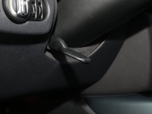 20232.0T COOPER S ؄e п؅^