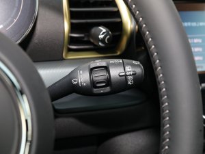 20232.0T COOPER S ؄e п؅^