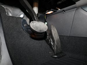 20232.0T COOPER S ؄e п؅^