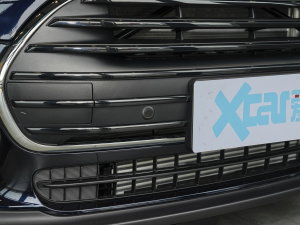 2023Ŀ 1.5T COOPER bp ^