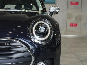 2023Ŀ 1.5T COOPER bp ^