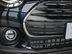 2023Ŀ 1.5T COOPER bp ^